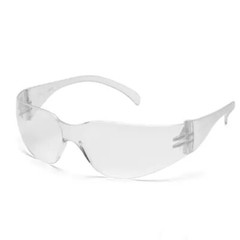 12 Pair Protective Safety Glasses Goggle Clear Lens Eyewear Anti Scratch Work UV