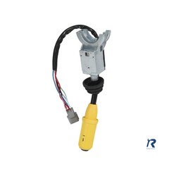 Forward & Reverse Column Switch for JCB 506B 508C 525B-2 504B 528AG 701/46601