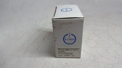 Kries VOIS R+ Voltage Detecting System 2502063 10.000 pF