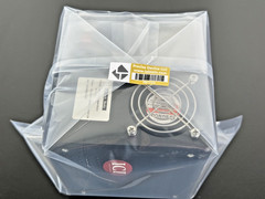 ICI Infrared Cameras Black Body Calibrator +5°C to 40°C Temperature Source
