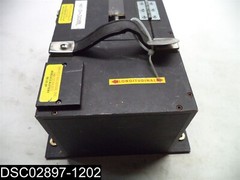 Used: RM-3WE Impact Register Inc. 3 Way Accelerometer Earthquake Reading Meter
