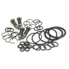 MFS3567 Hydraulic Pump Repair Kit Fits Massey Ferguson