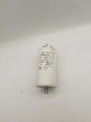 1 pc AV Arcotronics 1.27.6CC3 MKP 2.5uf ±5% 420V 470V Made BULGARIA #G2318 XH