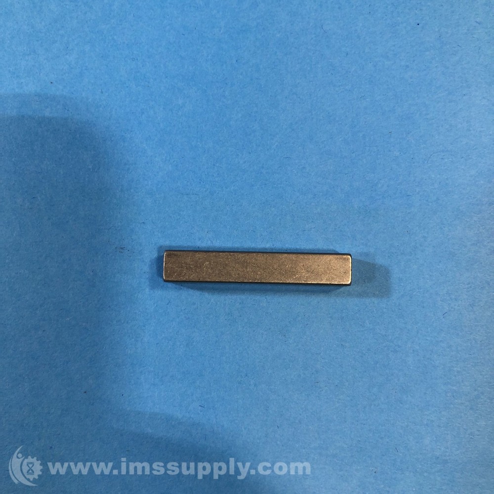 Rectangular Prism USIP
