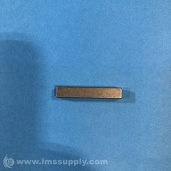 Rectangular Prism USIP
