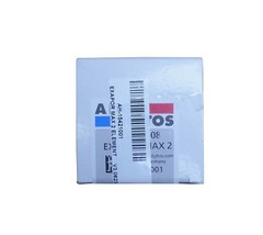 V3.0623-08 Argo Hytos filter element EXAPOR®MAX 2 high pressure filter