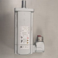 Festo EMMT-AS-60-S-LS-RMB Servo Motor 200W 170V IP40 Low Inertia