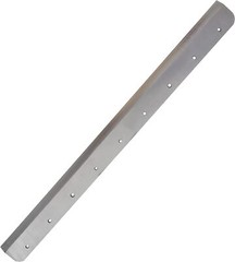 HFS(R) Paper Cutter Blade for HFS 17” Heavy Duty Guillotine A3 Paper Cutter