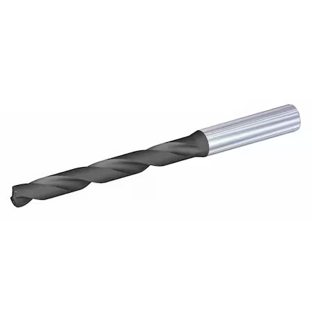 Widia Vds403a14684 37/64″ Carbide 140 Deg. Jobber Length Drill Bit