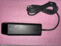HP Engage One 2D Barcode Scanner DP Model HSN-H01-2DS PN 924819-001