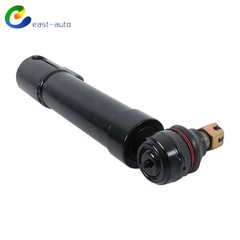 3401553M92 3774728M91 Power Steering Cylinder For Massey Ferguson 253 360 362