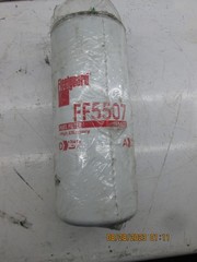Fleetgaurd FF5507 Fuel Filter