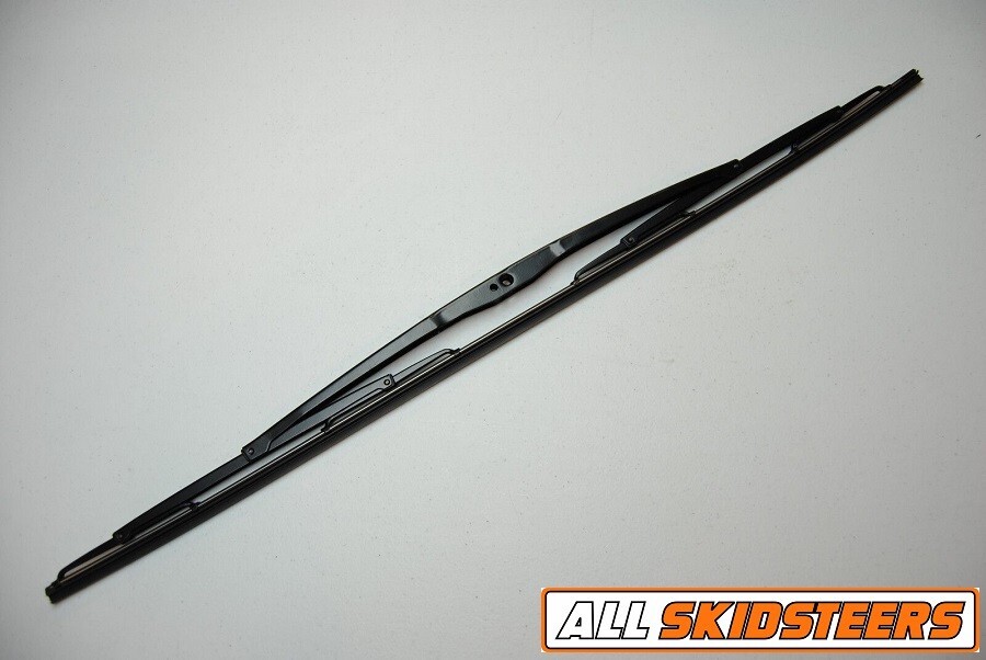 Wiper Blade M Series For Bobcat T550 T590 T630 T650 T750 T770 T870 Skid Steer