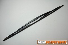 Wiper Blade M Series For Bobcat T550 T590 T630 T650 T750 T770 T870 Skid Steer