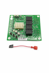 806-6336 Interface Board for Frymaster H14 H17 H22 Replacement
