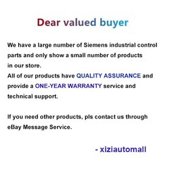 LX41C4-CM New Sealed Mitsubishi PLC Module LX41C4-CM