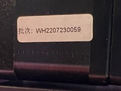 KEYTO 315K-22-KYD/1B2C6 0.3 MPa FLUID technology Injection Valve With Stage