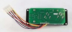 New RD-3-8999-0 Red Dot Control Panel