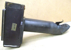 Tectivity VM205FM Type-A Video Module 49309HM