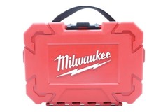 Milwaukee 49-22-4030 All Purpose Hole Saw 16 pcs