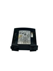 Puls MiniLine ML15.241 / ML15241 Power Supply Black DIN Rail 24-Volt AC/DC 15W