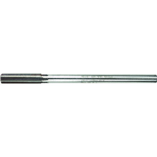 ProCut 21/64″ Chucking Reamer HSS Straight Flute Straight Shank Reamer 50021