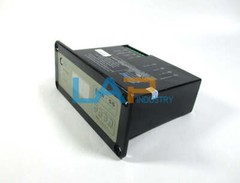 1PCS New Temperature controller EMS-55 showcase refrigerator thermostat