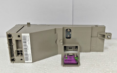 SCHNEIDER ELECTRIC / SQUARE D TRIP UNIT S144A MICROLOGIC 6.0A 33073