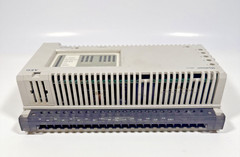Modicon Micro 110 CPU 311‑00 PLC AEG Schneider Automation USA VTG