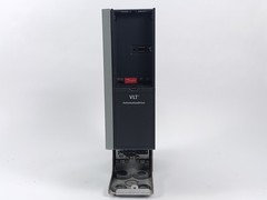 Danfoss FC-301PK55T4E20H1BNXXXXSXXXXAXBXCXXXXDX VLT Inverter 0,55kW