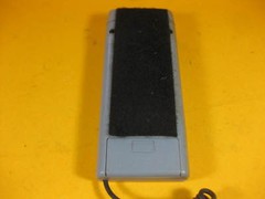 Extech Lightmeter Footcandle FC/Luxmeter — 401025 — Used