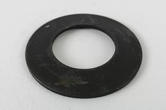 Transmission repair kit tractors Belarus 500/800/900/1000/5000/5360/5360s/9000