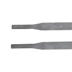 1 Pack E7018 Welding Rod 1/8 Inch 5 Lbs Carbon Steel Stick Electrodes