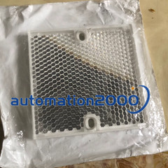 10PCS NEW SICK 1003865 PL80A reflector