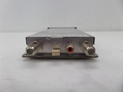 Pico Macom MPCMA SAW Filtered Agile Audio Video Modulator Card