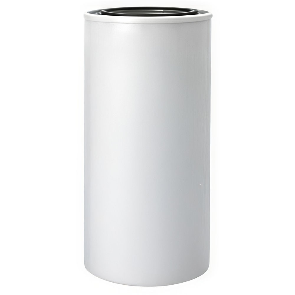 Fuel Filter Fits Agco Replaces FF5020J