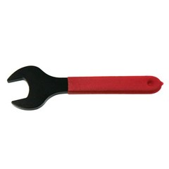 CAT40 ER16 3″ Tool Holder Kit for Haas Fadal CNC Mill Chuck Collet Set
