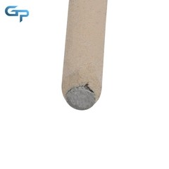 1 Pack E6011 5/32 Inch Welding Rod 5 LBS Carbon Steel Stick Electrodes