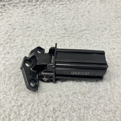Genuine Brother MFC-L5700DW MFC-L5850dw Hing Left D000UN001 D00M4G001