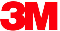 3M 60926 MULTIGAS CARTRIDGE 2-PACK Case 30 Packs