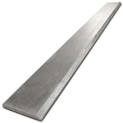 Titan 60″ Carbon Steel Hardened Cutting Edge for Bucket 1055 5/8″