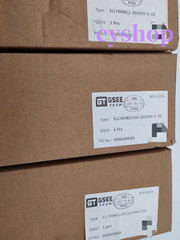 1PC Brand New GSEE ELL76W812L60-20/50W-C-DC Module Fast Shipping FedEx or DHL
