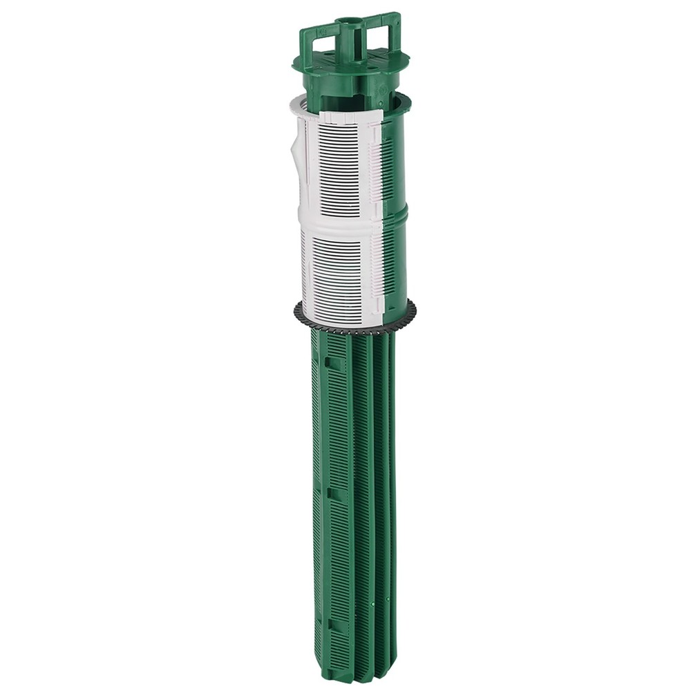 Zoeller 170-0078 Filter,Septic Tank