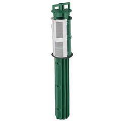 Zoeller 170-0078 Filter,Septic Tank