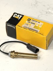 Genuine OEM Caterpillar CAT 1558999 155-8999 Switch, New – Open box