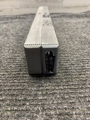 Used Lot of 2 Empire Level 580-24 24″