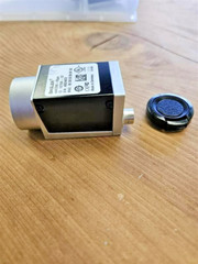 BASLER | 1″ Camera | ACA2500-20GM | MONO CMOS – High-Performance Industrial Img