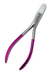 NEW Adjusting Eyeglass Arms Frame Plier Multi-purpose Optical Optician TOOL
