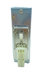 MEAN WELL EDR-120-24 DIN RAIL POWER SUPPLIES 120W 24V 5A EN55022 CLASS A