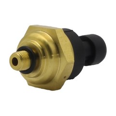 6674316 6674315 Oil Pressure Sensor Switch Fits Bobcat 753 863 S175 S250 T300 US